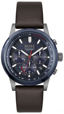  Boss 1514030