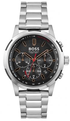  Boss 1514032