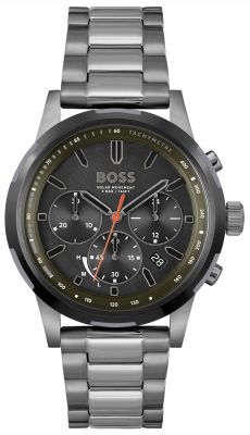  Boss 1514034