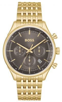  Boss 1514051