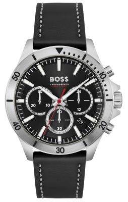  Boss 1514055