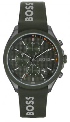  Boss 1514060