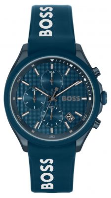  Boss 1514061