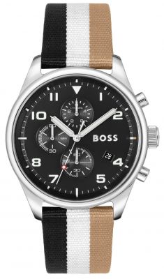  Boss 1514062