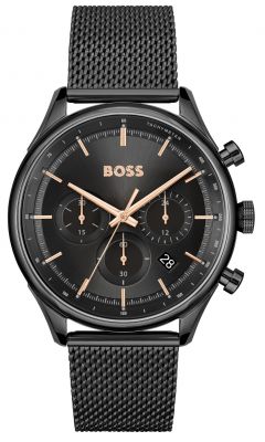  Boss 1514065