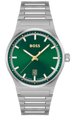  Boss 1514079