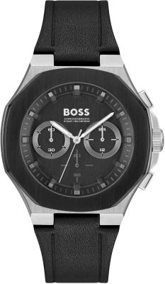  Boss 1514085