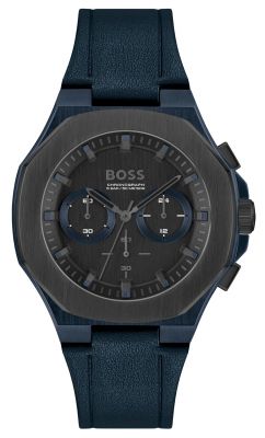  Boss 1514086