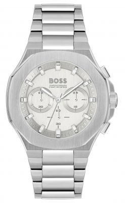  Boss 1514087