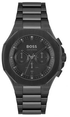  Boss 1514088