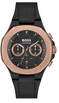  Boss 1514089