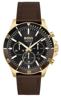  Boss 1514100