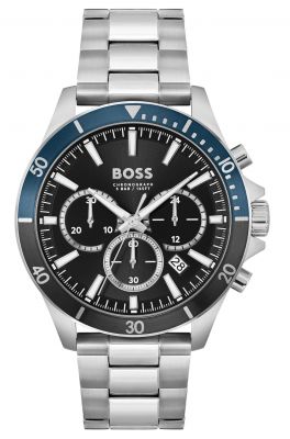  Boss 1514101