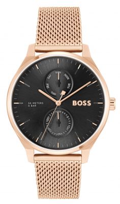  Boss 1514104