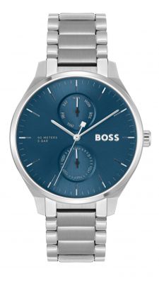  Boss 1514106