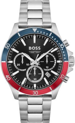  Boss 1514108