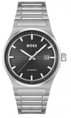  Boss 1514117