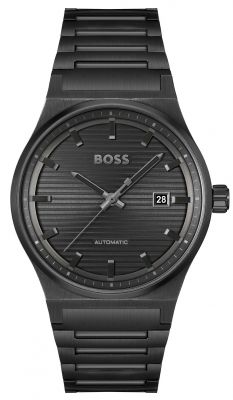  Boss 1514120