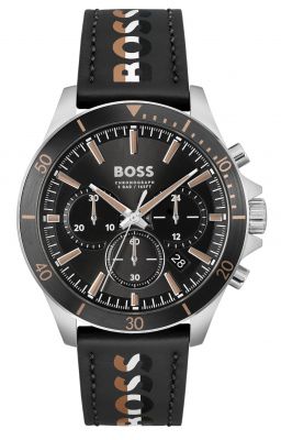  Boss 1514121