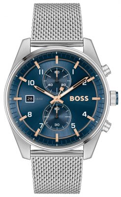  Boss 1514149