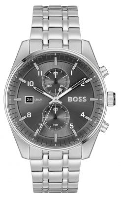  Boss 1514151