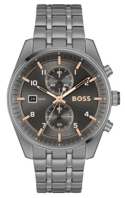  Boss 1514153