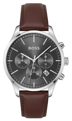  Boss 1514155