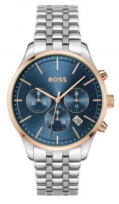  Boss 1514158