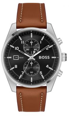  Boss 1514161