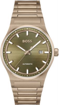  Boss 1514184