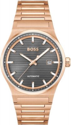  Boss 1514185