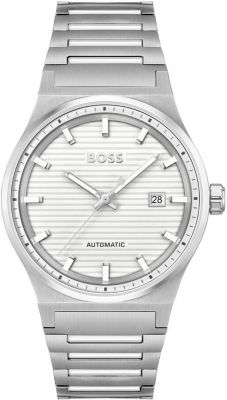  Boss 1514186