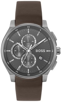  Boss 1514187