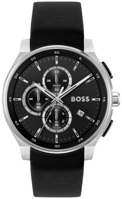  Boss 1514188