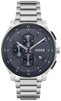  Boss 1514189