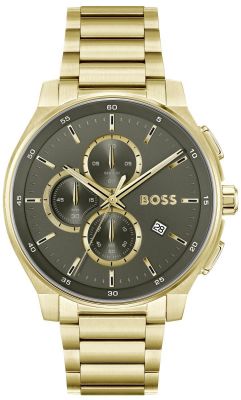  Boss 1514190