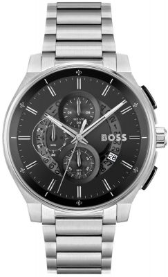  Boss 1514191