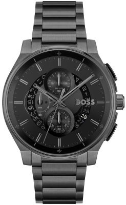  Boss 1514192