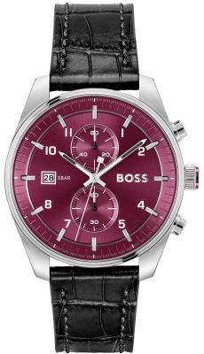  Boss 1514193