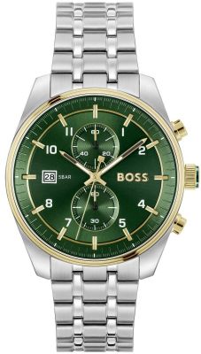  Boss 1514195