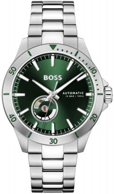  Boss 1514200