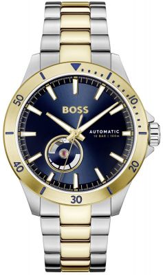  Boss 1514201