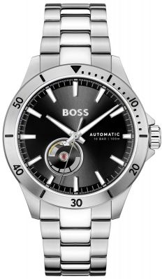  Boss 1514202