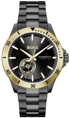  Boss 1514203