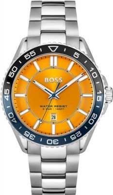  Boss 1514206