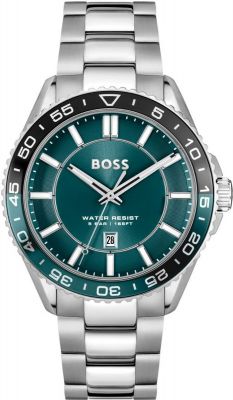  Boss 1514208