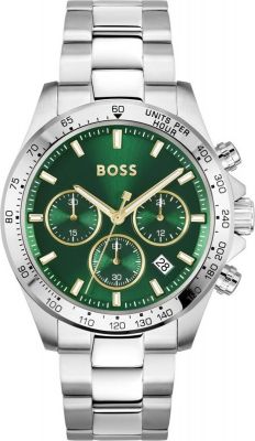  Boss 1514217