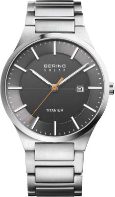  Bering 15239-779