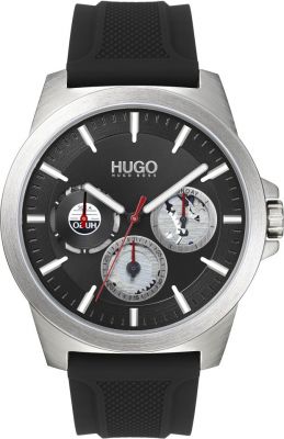  Hugo 1530129