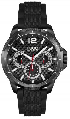  Hugo 1530193